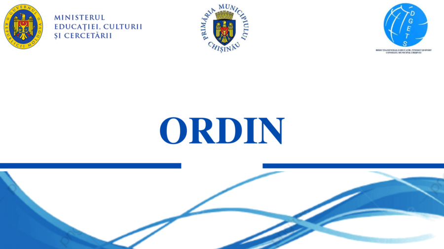 În atenți părinților!