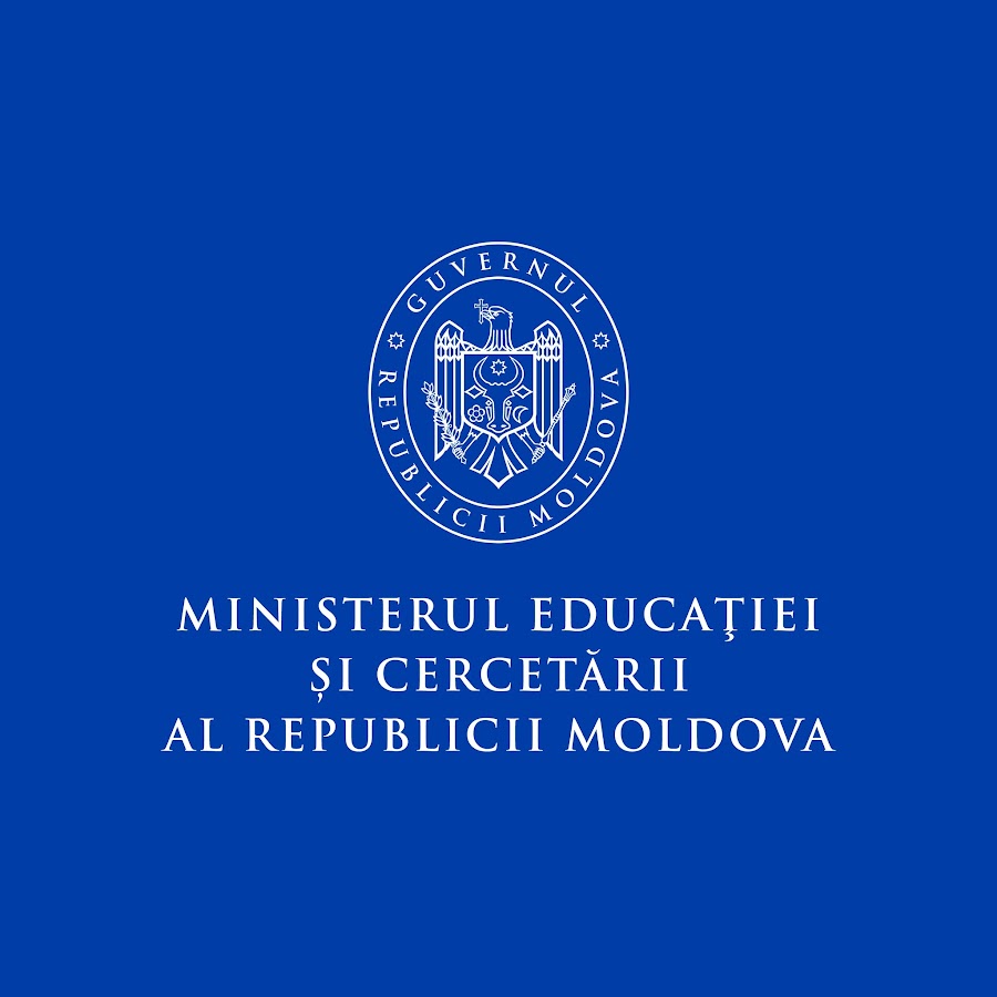 În această săptămână, au fost organizate activități educative bazate pe cartea „KIKO și Mâna”, un material valoros pentru învățarea regulilor de siguranță personală.